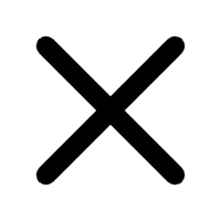 聯(lián)科