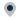 聯(lián)科