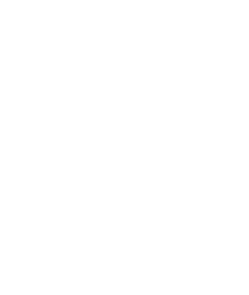 聯(lián)科