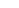 聯(lián)科