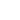 聯(lián)科