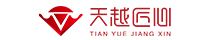 聯(lián)科