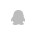 聯(lián)科