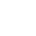 聯(lián)科
