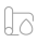 聯(lián)科