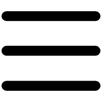 聯(lián)科