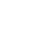 聯(lián)科