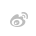 聯(lián)科