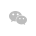 聯(lián)科